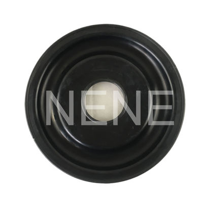 Graco Husky 3300 Serie 3"Inch 24K897 24K902 24K905 Kit de reparación del diafragma DN80