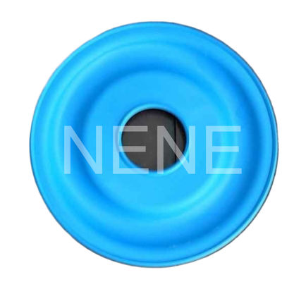 Graco Husky 3300 Serie 3"Inch 24K897 24K902 24K905 Kit de reparación del diafragma DN80