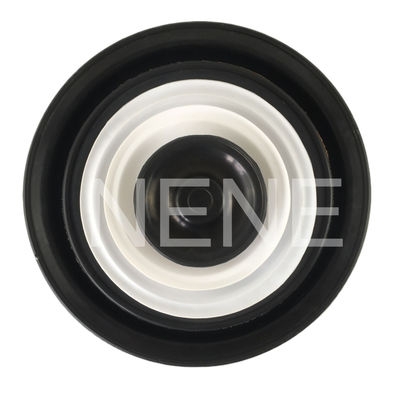 Graco Husky 3300 Serie 3"Inch 24K897 24K902 24K905 Kit de reparación del diafragma DN80