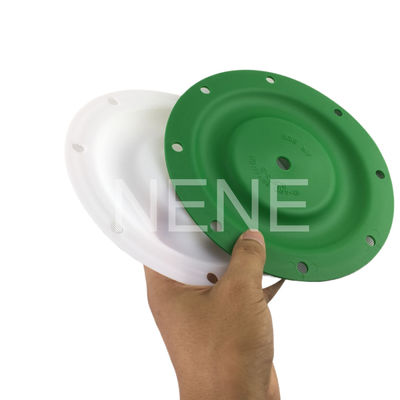 Ingersoll Rand ARO Pro Serie Diafragmas de la bomba de 1 pulgada 90533-B 92973-B 93459-4 666100-322-C 666100-344-C 6661AJ-344-C