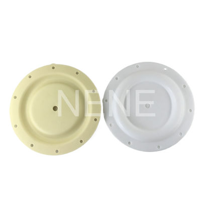Ingersoll Rand 1.5 "Inch 94615-A 94617 Santoprene/PTFE Kit de diafragma 666152-281-C 666152-2EB-C