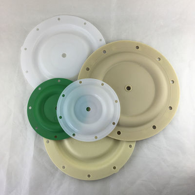 Ingersoll Rand Pulse 93465 Santoprene PTFE 93111 3/4" PD07P-APS-PAA y otros productos químicos