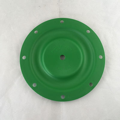 93459-4 Blanco / 90533-B Amarillo / 92973-B Verde Kit de mantenimiento de PTFE Ingersoll Rand
