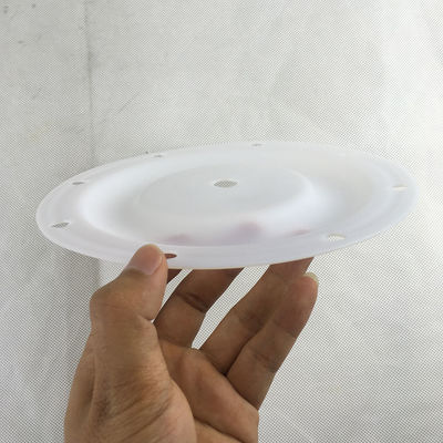93459-4 Blanco / 90533-B Amarillo / 92973-B Verde Kit de mantenimiento de PTFE Ingersoll Rand