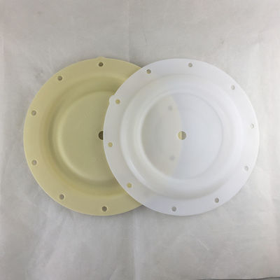 1-1/2" 94615-A 94617 Diafragma de válvula de pulso para medio de aire Ingersoll Rand