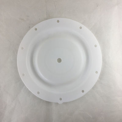 1-1/2" 94615-A 94617 Diafragma de válvula de pulso para medio de aire Ingersoll Rand