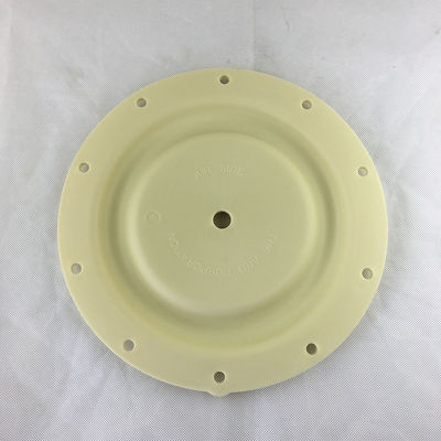 1-1/2" 94615-A 94617 Diafragma de válvula de pulso para medio de aire Ingersoll Rand