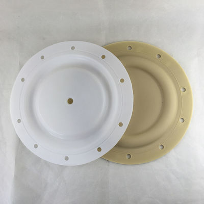 96391 96392 2" DN50 Kit de diafragma de onda de choque Ingersoll Rand
