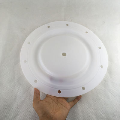 96391 96392 2" DN50 Kit de diafragma de onda de choque Ingersoll Rand