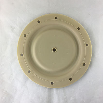 96391 96392 2" DN50 Kit de diafragma de onda de choque Ingersoll Rand