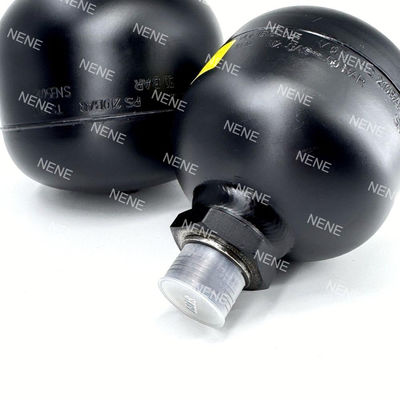 Acumulador 17258319 para L150G L150H L180G L220G L220H L250G L250H L60F