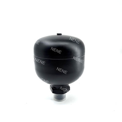 Acumulador de gas 15187036 Acumulador para Cargadora de Ruedas L150E L220D