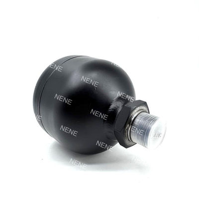Acumulador de frenos 17258321 1.0L Compatible con el cargador Volvo G900C L110F L110G L110H L120F L120G L120GZ L120H L250G L250H L60GZ
