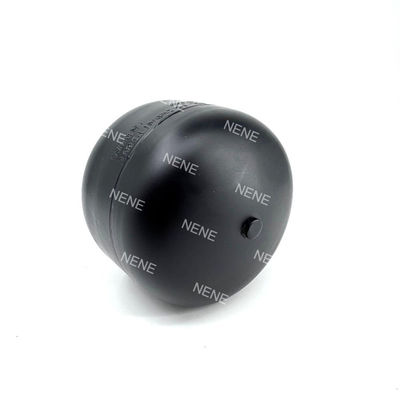 Acumulador de freno 17258321 1.0L Compatible con cargadora G900C L110F L110G L110H L120F L120G L120GZ L120H L250G L250H L60GZ