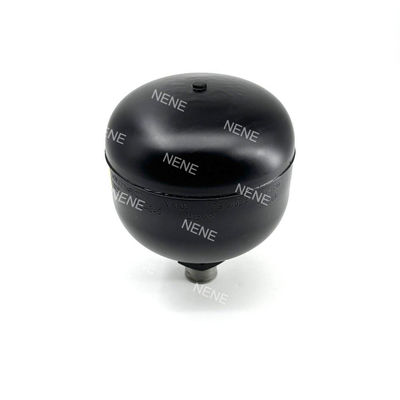 VOE14606263 0,32L Excavadora con acumulador 14606263 EC160B EC200B EC210B EC240B EC290B