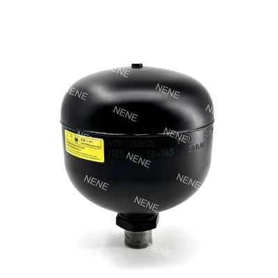 VOE14606263 0,32L Excavadora con acumulador 14606263 EC160B EC200B EC210B EC240B EC290B