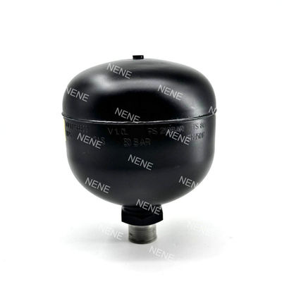 VOE14606263 0,32L Excavadora con acumulador 14606263 EC160B EC200B EC210B EC240B EC290B