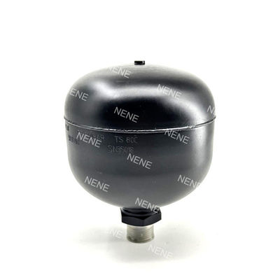 VOE14606263 0,32L Excavadora con acumulador 14606263 EC160B EC200B EC210B EC240B EC290B
