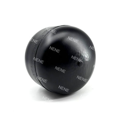 Acumulador VOE17262260 0,75L para cargador L180 L220 L350