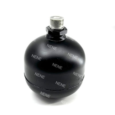 Acumulador VOE17262260 0,75L para cargador L180 L220 L350