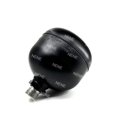 Acumulador VOE17258322 1.0L para cargador Volvo L110H L120H L150H L180H L220H L250H