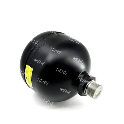 Acumulador VOE17258322 1.0L para cargador Volvo L110H L120H L150H L180H L220H L250H