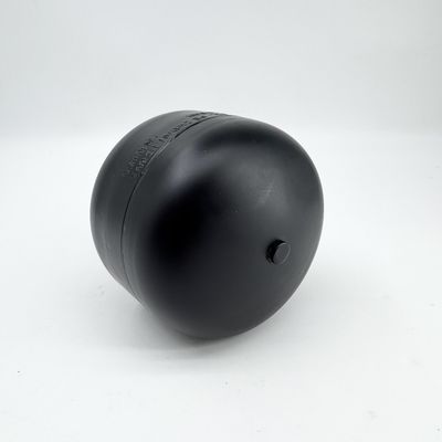 17258319 Acumulador de gas personalizable para el programa de aplicación de cargadores de ruedas Volvo