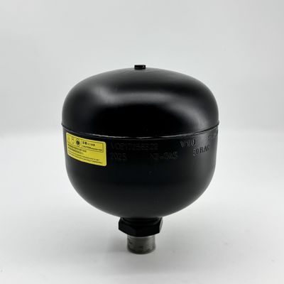 El valor de las emisiones de gases de efecto invernadero se calcula de acuerdo con el método de cálculo de las emisiones de gases de efecto invernadero.