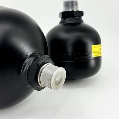 El valor de las emisiones de gases de efecto invernadero se calcula de acuerdo con el método de cálculo de las emisiones de gases de efecto invernadero.