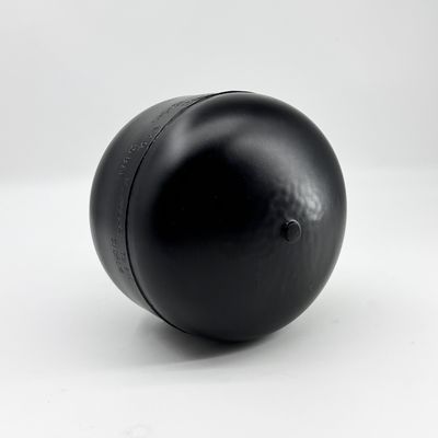 Volvo acumulador para L70d - Comprar 17262261 piezas de excavadora