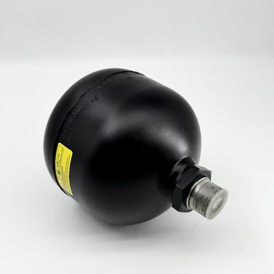 Volvo Voe17258322, 17258322 Acumulador para cargadores de ruedas