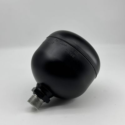 Volvo Voe17258322, 17258322 Acumulador para cargadores de ruedas
