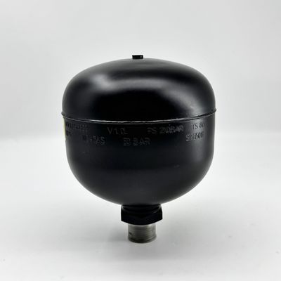 Volvo Voe17258322, 17258322 Acumulador para cargadores de ruedas
