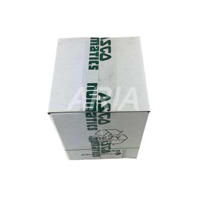 Válvula neumática Válvula de pulso de 2 pulgadas G353A048 G353A049 colector de polvo neumático