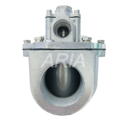 Válvula neumática Válvula de pulso de 2 pulgadas G353A048 G353A049 colector de polvo neumático