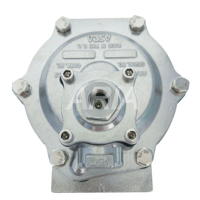Válvula neumática Válvula de pulso de 2 pulgadas G353A048 G353A049 colector de polvo neumático