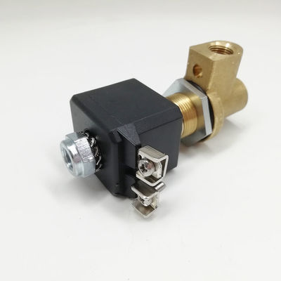 El valor de las emisiones de CO2 de los motores de combustión renovable se calculará en función de las emisiones de CO2 de los motores de combustión renovable.