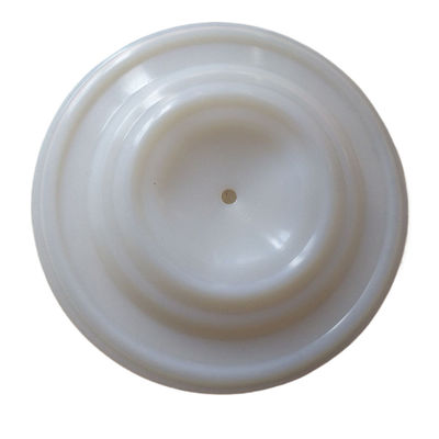 GRACO Pompa de diafragma Husky 716 3/4 " 190148 189536 108839