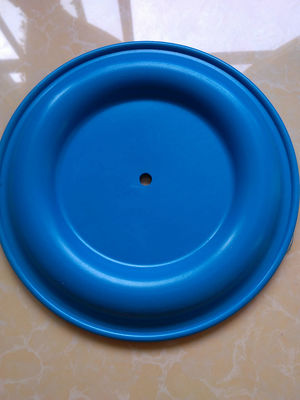 Accesorios para bombas de diafragma de Graco Husky1050 188857 diámetro exterior 170