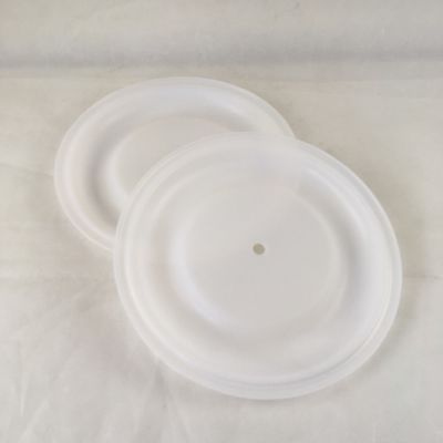 Accesorios para la bomba de diafragma Graco Husky 2150 Pump Polymer Diafragma 2'