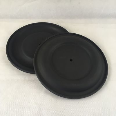 Accesorios para la bomba de diafragma Graco Husky 2150 Pump Polymer Diafragma 2'