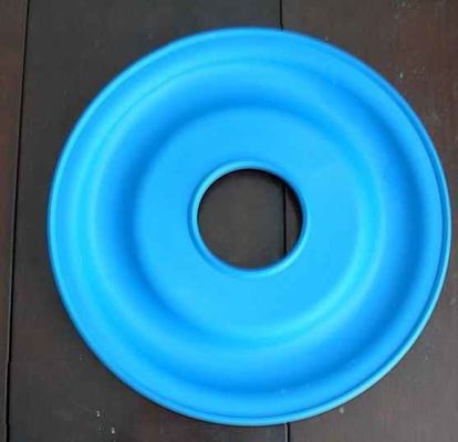 Accesorios de la bomba de diafragma de Graco Husky 3300 La bomba de diafragma de polímero