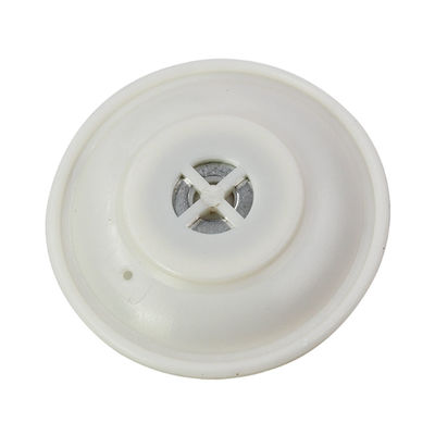 M/D20 Ultra película de 3/4 pulgadas anillo de sellado Autel de 63 diámetro DN20 TPEE película pequeña