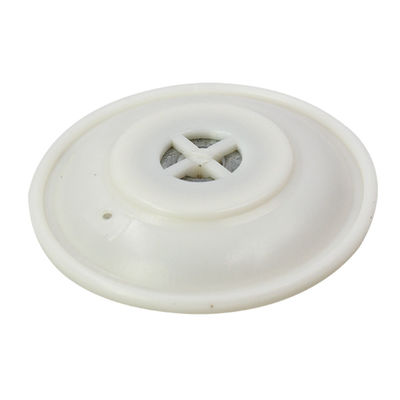 M/D20 Ultra película de 3/4 pulgadas anillo de sellado Autel de 63 diámetro DN20 TPEE película pequeña
