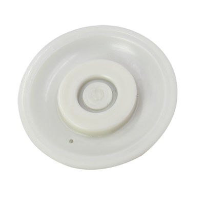 M/D20 Ultra película de 3/4 pulgadas anillo de sellado Autel de 63 diámetro DN20 TPEE película pequeña