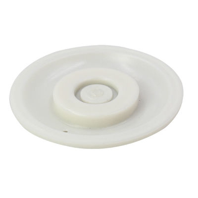 M/D20 Ultra película de 3/4 pulgadas anillo de sellado Autel de 63 diámetro DN20 TPEE película pequeña