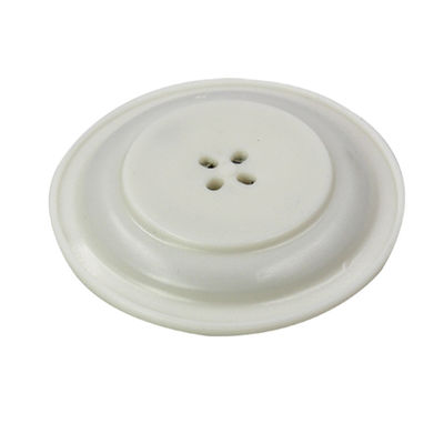 Autel M/D25 1' Kit de reparación del diafragma de la válvula de pulso electromagnético AE1825B AE2825B