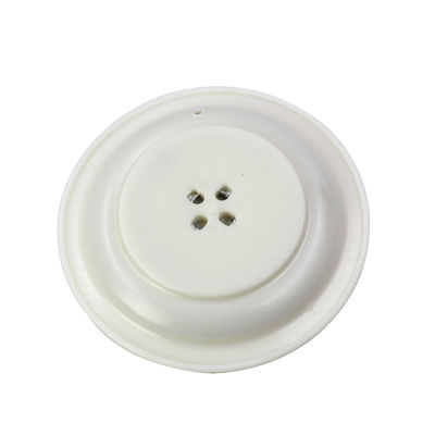 Autel M/D25 1' Kit de reparación del diafragma de la válvula de pulso electromagnético AE1825B AE2825B