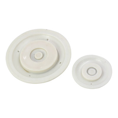 Kit de reparación del diafragma blanco M/D40 Autel