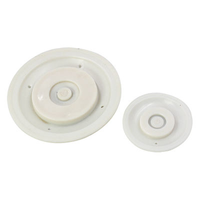 Kit de reparación del diafragma blanco M/D40 Autel